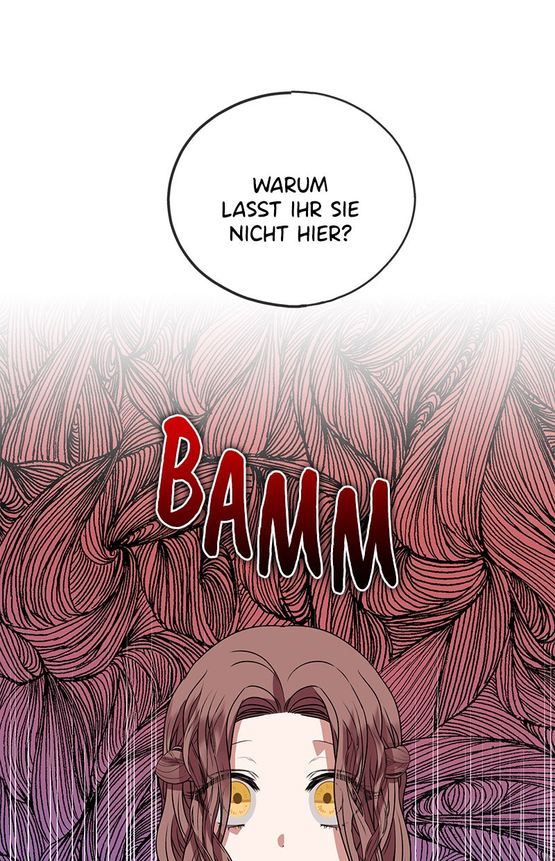 Read To You Who Doesn’t Love Me Manga Online