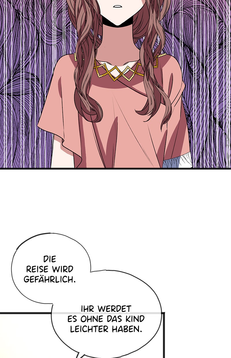 Read To You Who Doesn’t Love Me Manga Online