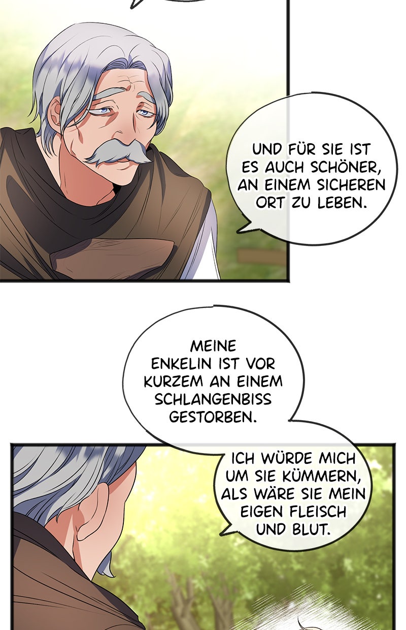 Read To You Who Doesn’t Love Me Manga Online