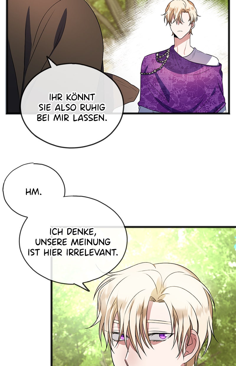 Read To You Who Doesn’t Love Me Manga Online