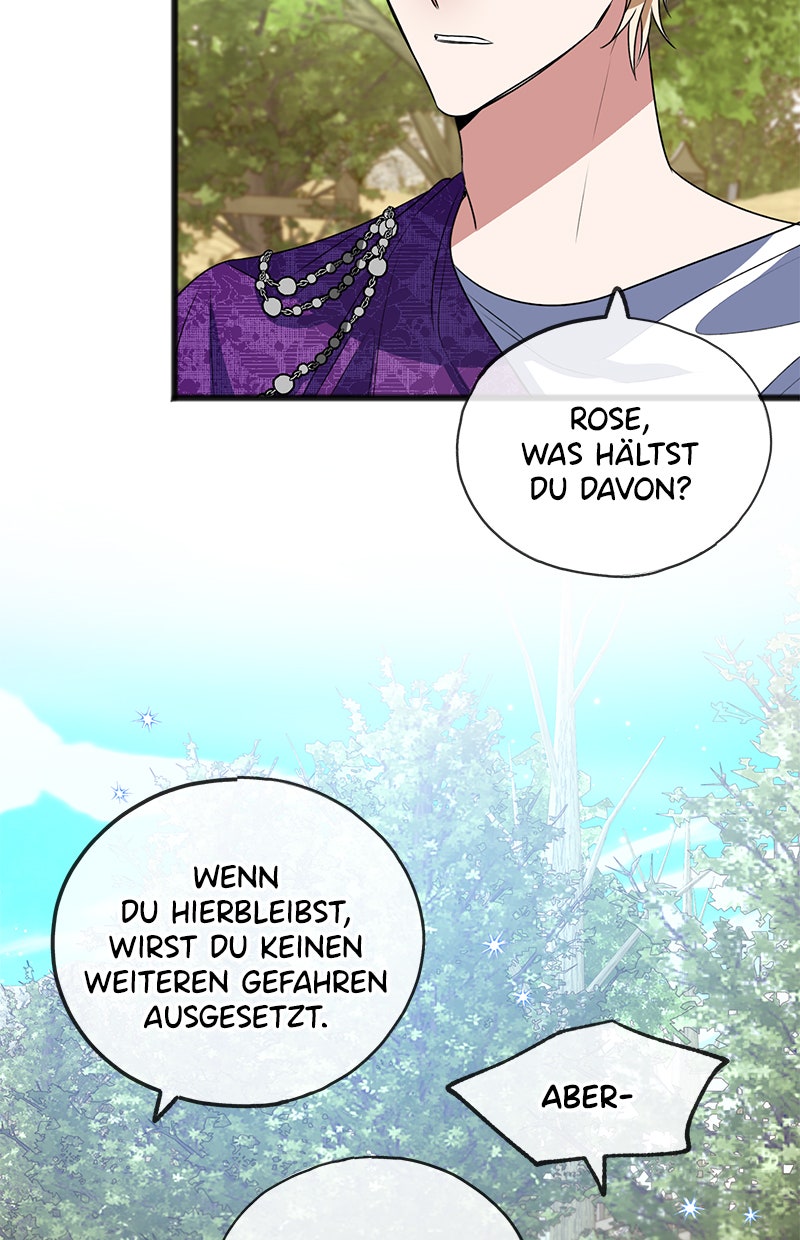 Read To You Who Doesn’t Love Me Manga Online