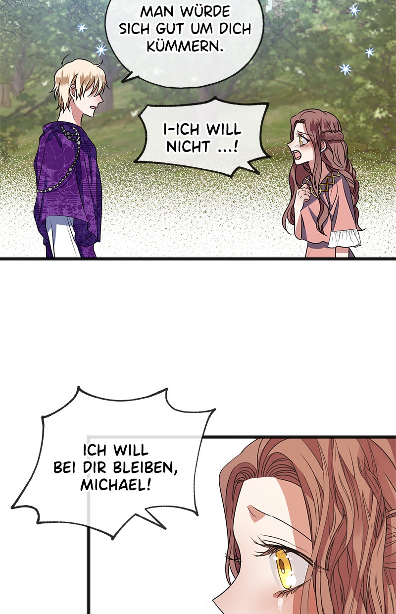 Read To You Who Doesn’t Love Me Manga Online