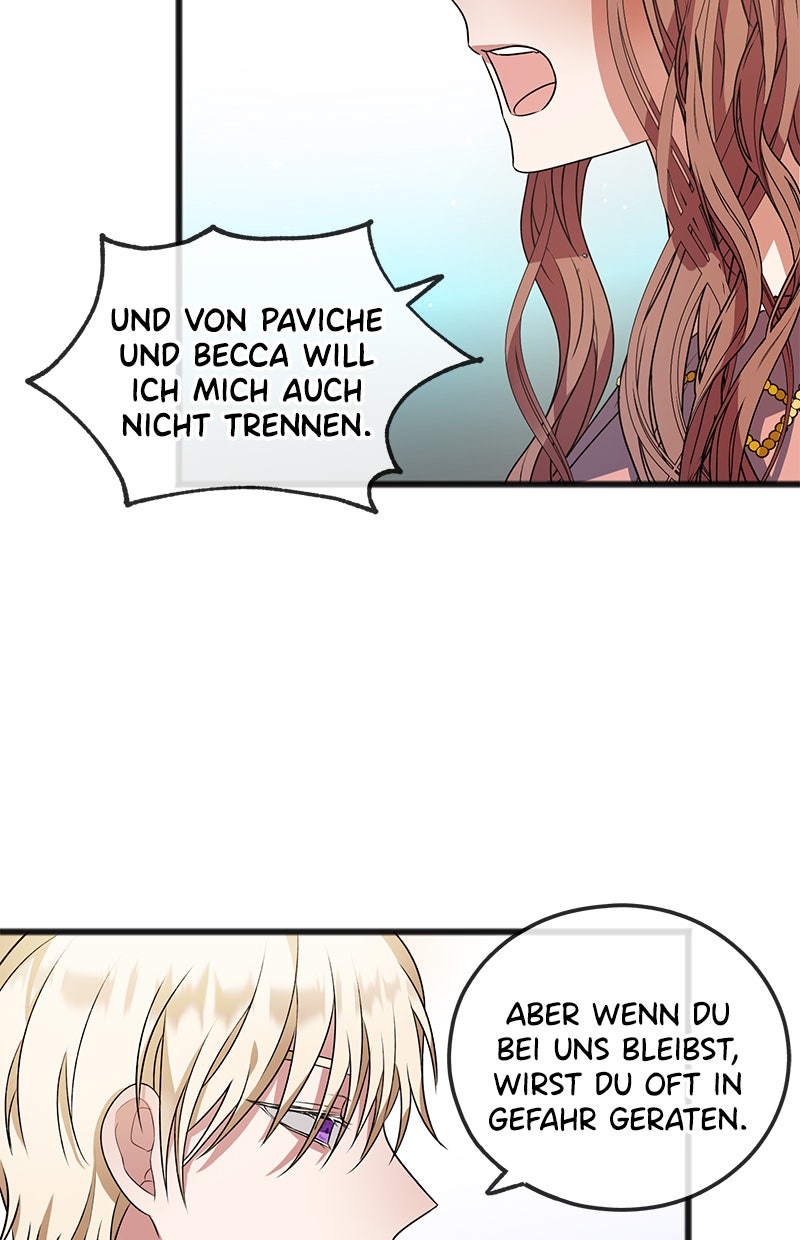 Read To You Who Doesn’t Love Me Manga Online