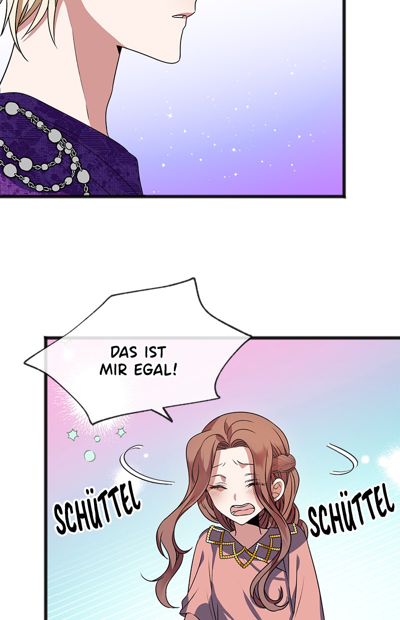 Read To You Who Doesn’t Love Me Manga Online