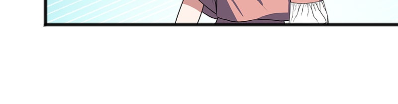 Read To You Who Doesn’t Love Me Manga Online