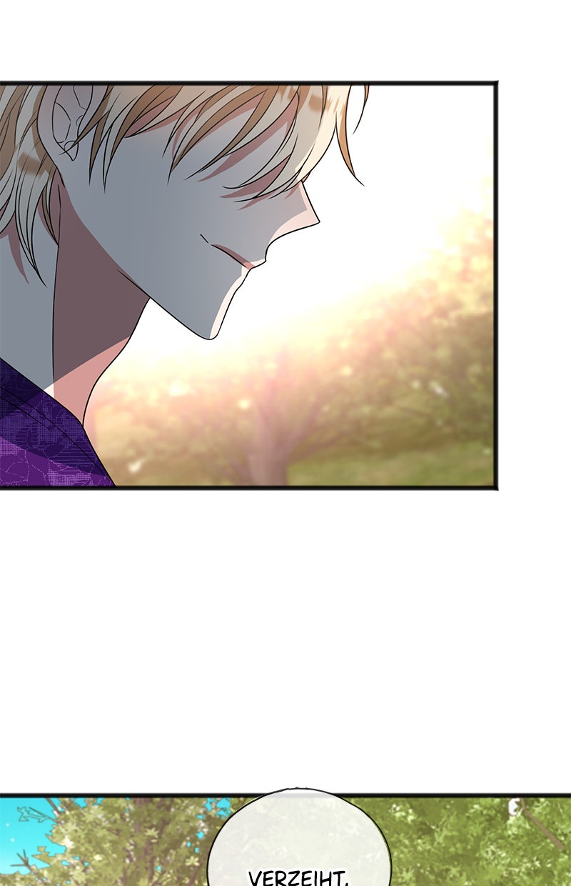 Read To You Who Doesn’t Love Me Manga Online