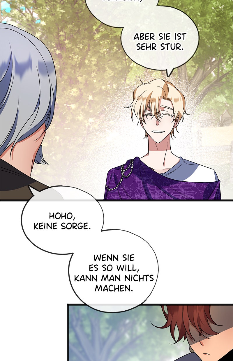 Read To You Who Doesn’t Love Me Manga Online