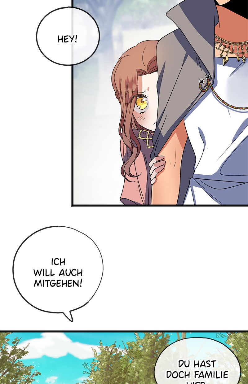 Read To You Who Doesn’t Love Me Manga Online