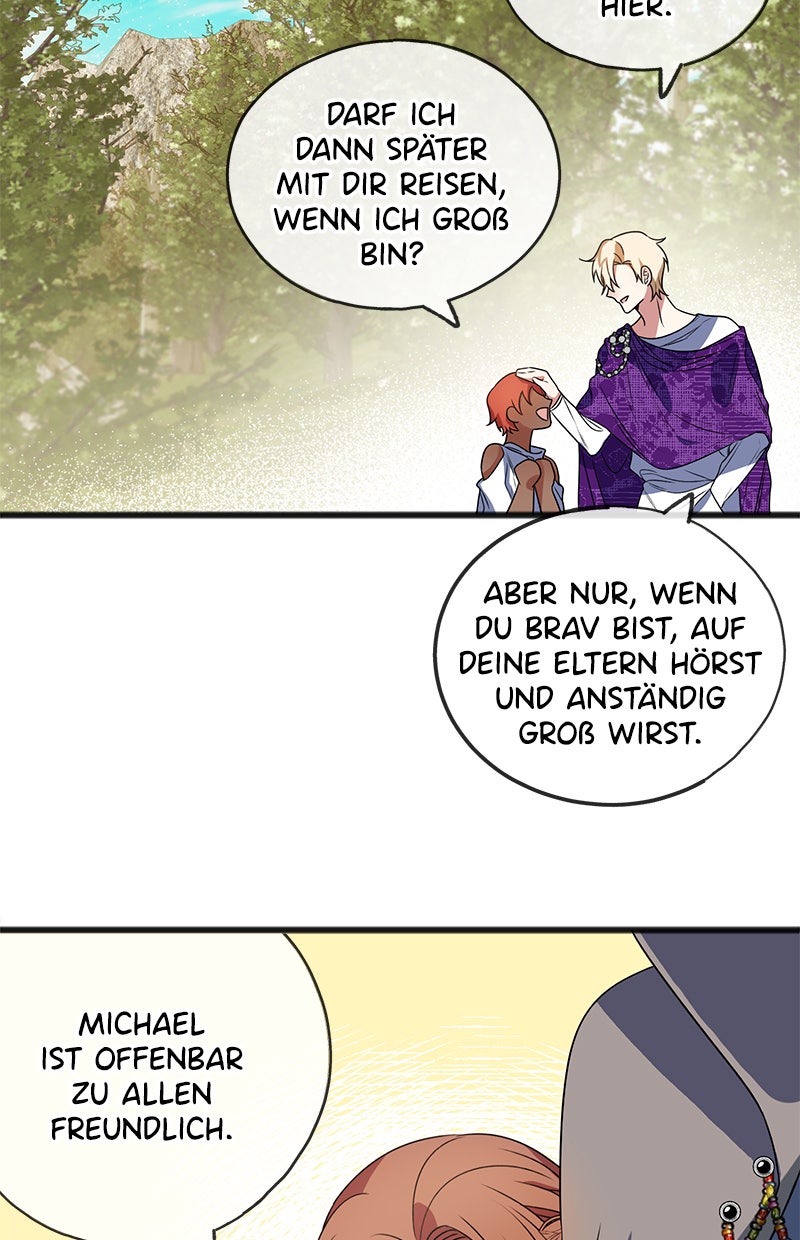 Read To You Who Doesn’t Love Me Manga Online