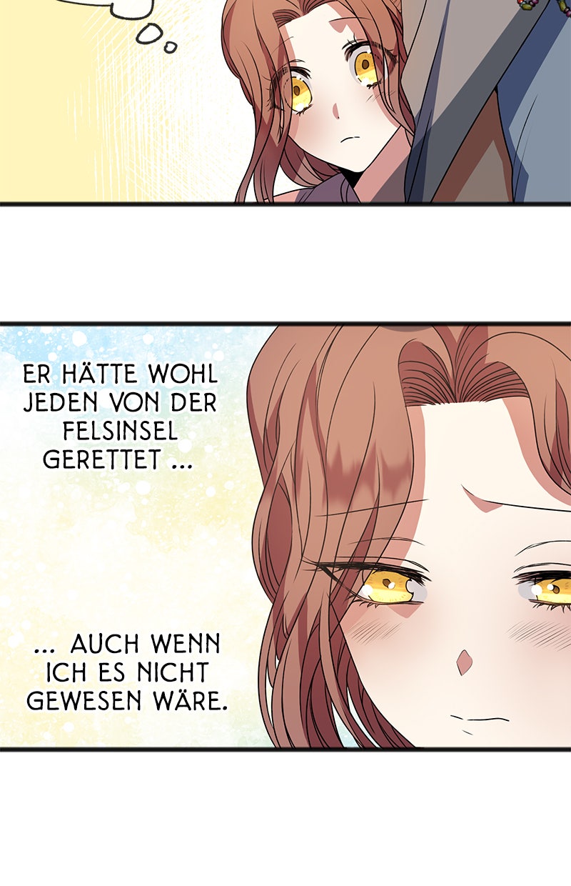 Read To You Who Doesn’t Love Me Manga Online