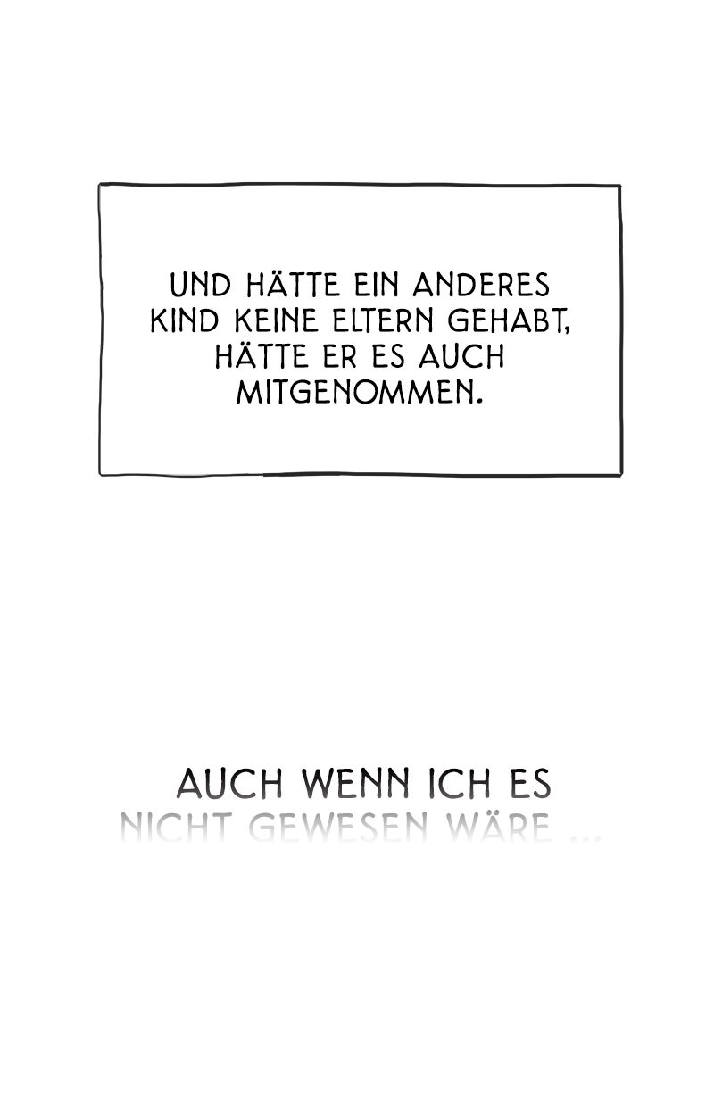 Read To You Who Doesn’t Love Me Manga Online