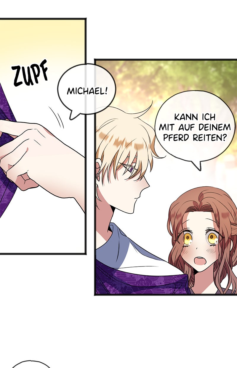 Read To You Who Doesn’t Love Me Manga Online