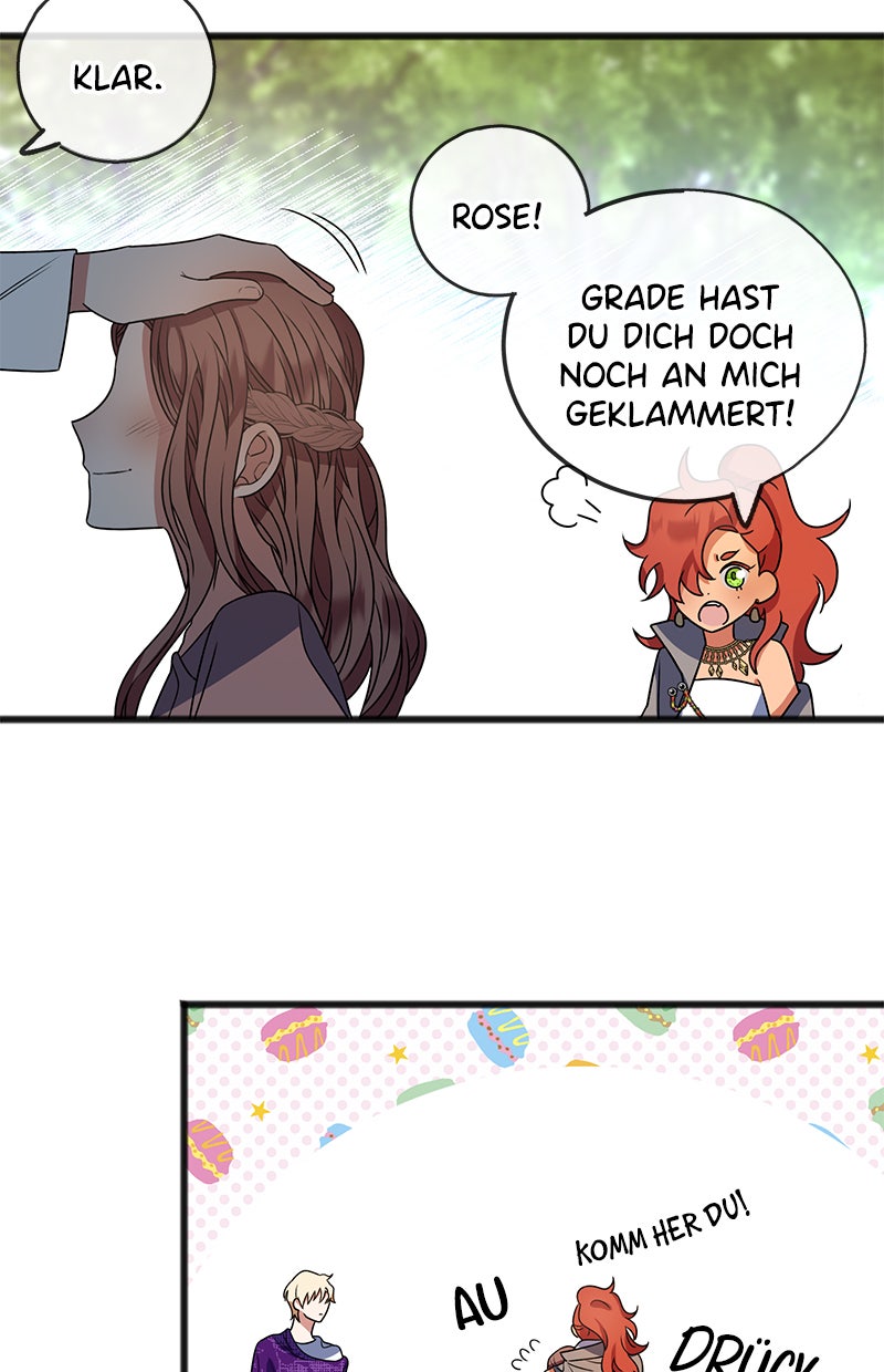 Read To You Who Doesn’t Love Me Manga Online