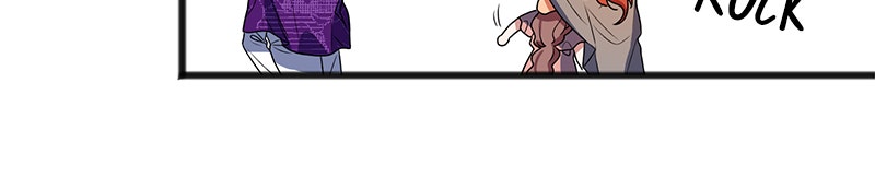 Read To You Who Doesn’t Love Me Manga Online