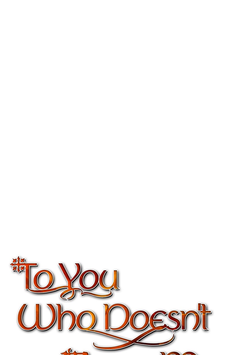 Read To You Who Doesn’t Love Me Manga Online