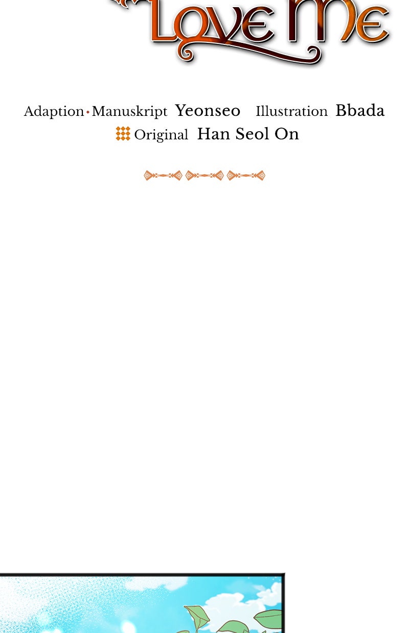 Read To You Who Doesn’t Love Me Manga Online