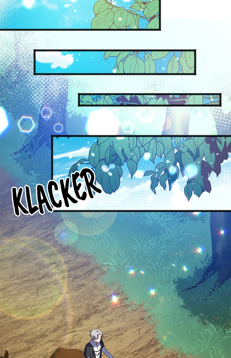 Read To You Who Doesn’t Love Me Manga Online