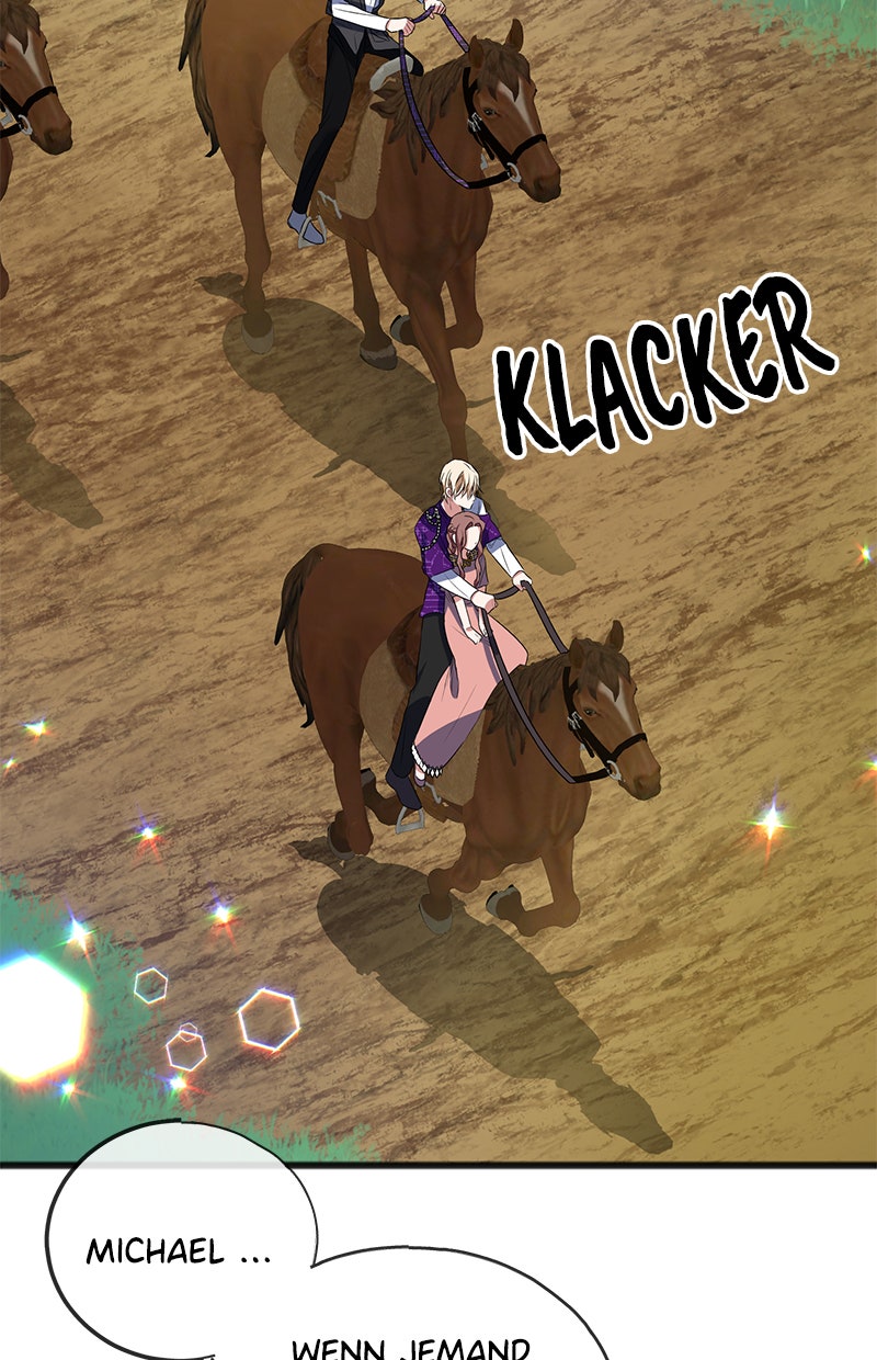 Read To You Who Doesn’t Love Me Manga Online