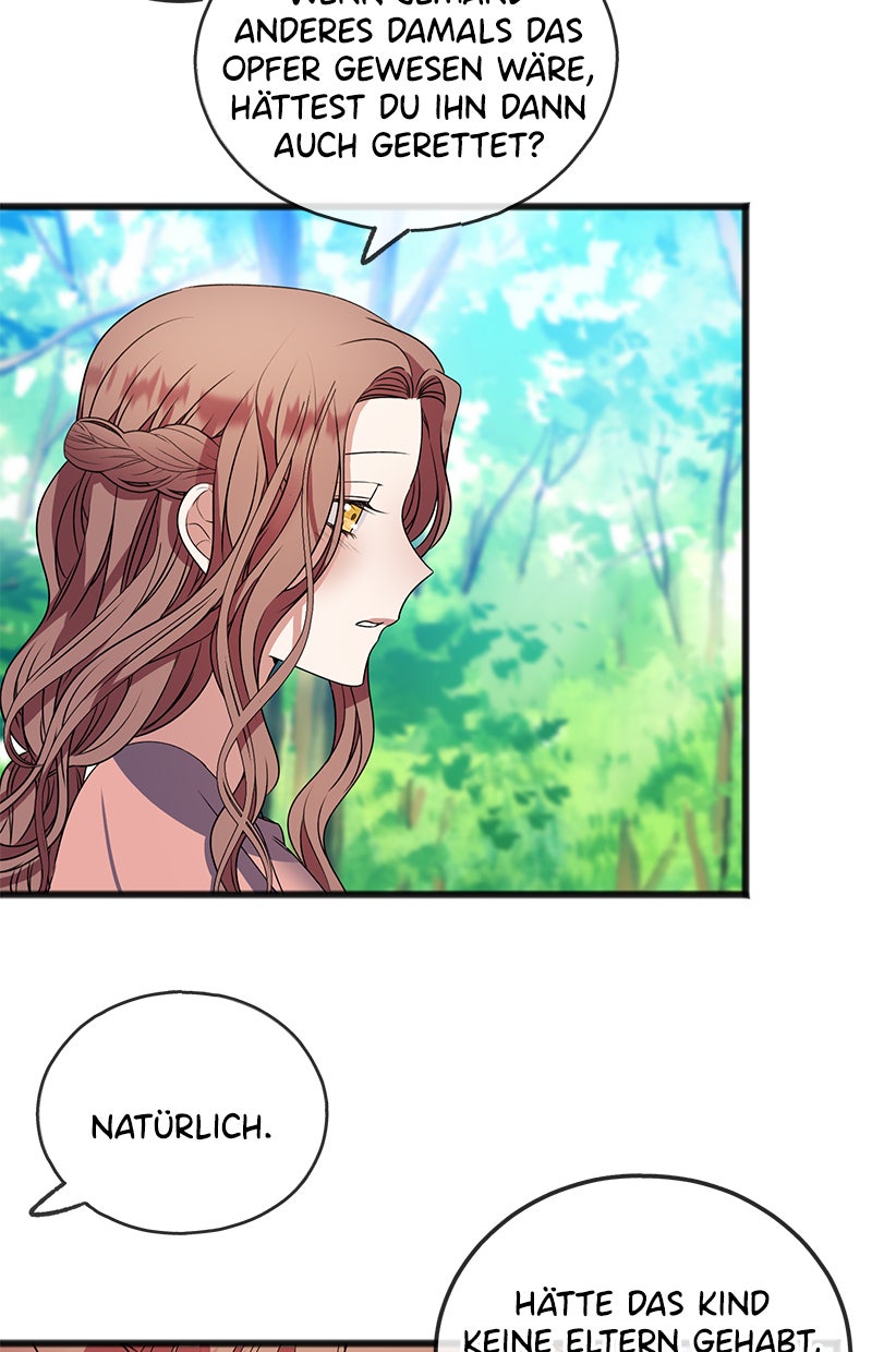 Read To You Who Doesn’t Love Me Manga Online