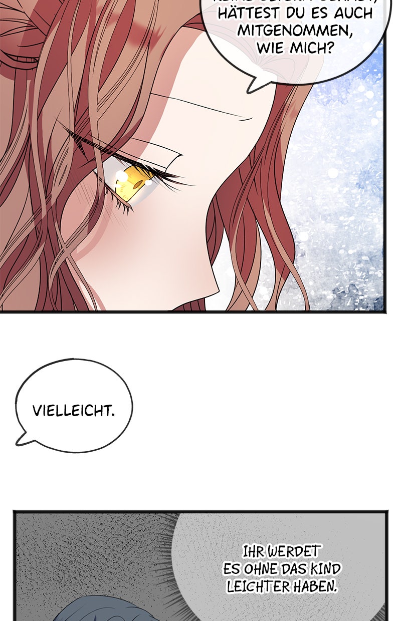 Read To You Who Doesn’t Love Me Manga Online