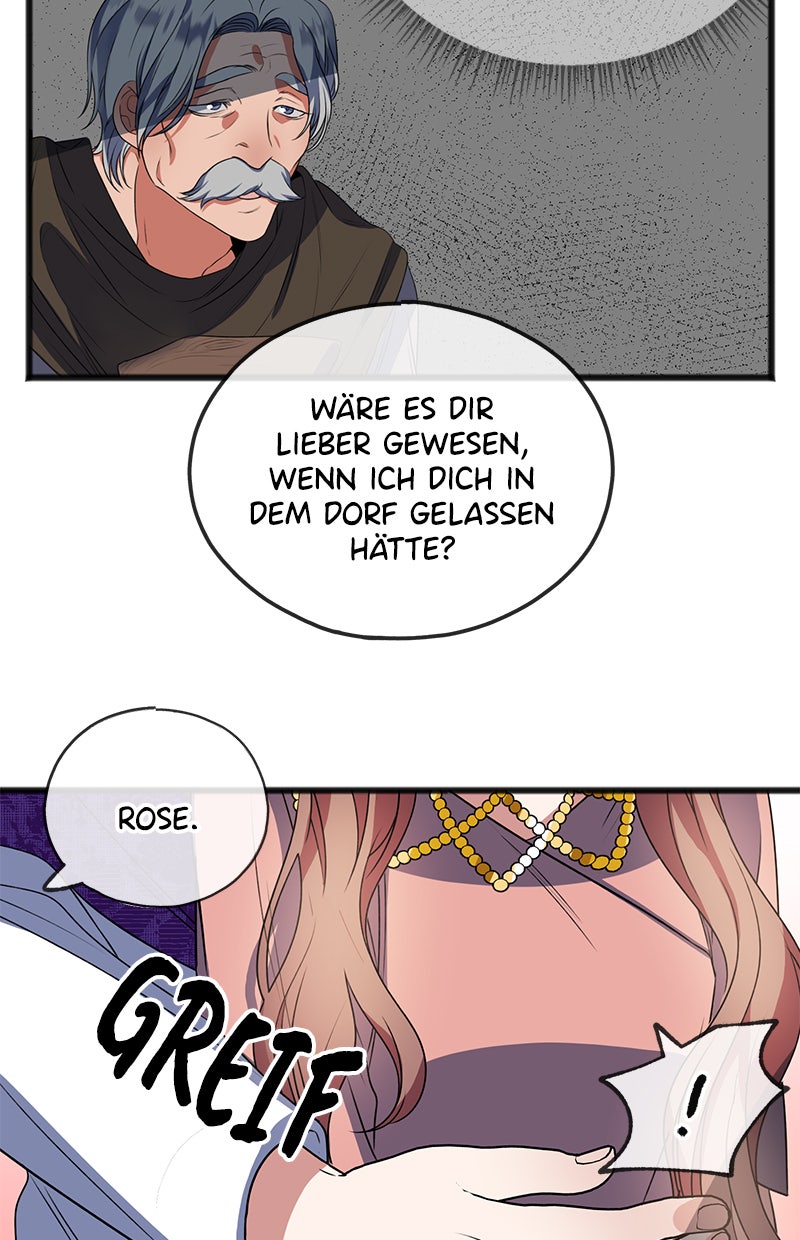 Read To You Who Doesn’t Love Me Manga Online