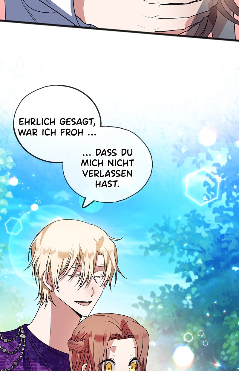 Read To You Who Doesn’t Love Me Manga Online