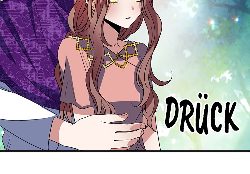 Read To You Who Doesn’t Love Me Manga Online