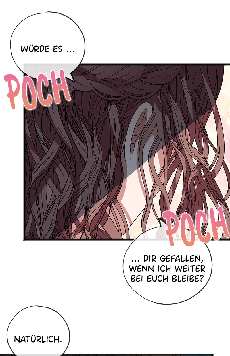 Read To You Who Doesn’t Love Me Manga Online