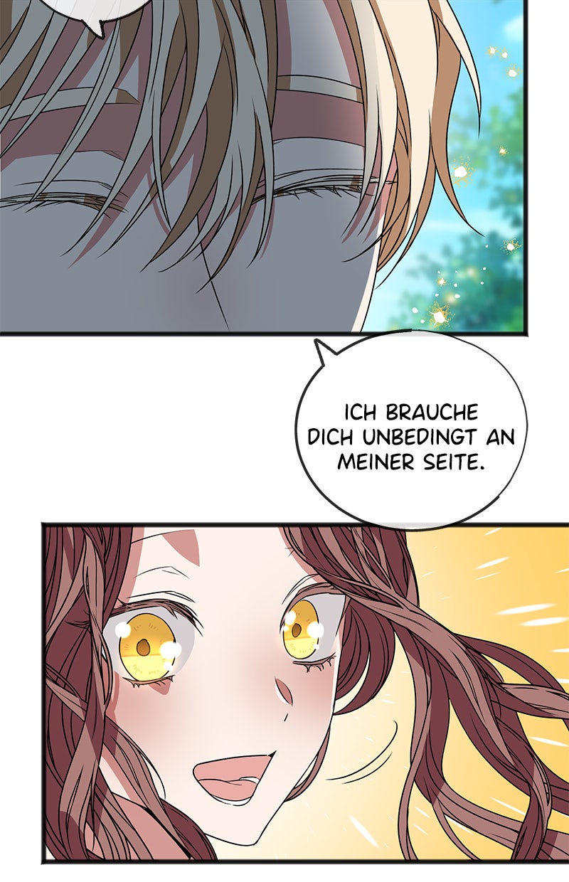 Read To You Who Doesn’t Love Me Manga Online