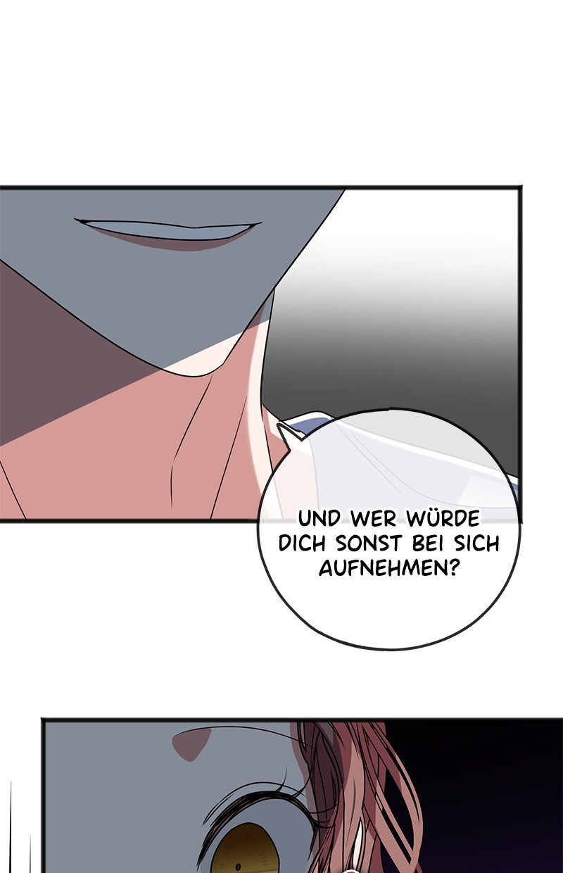 Read To You Who Doesn’t Love Me Manga Online