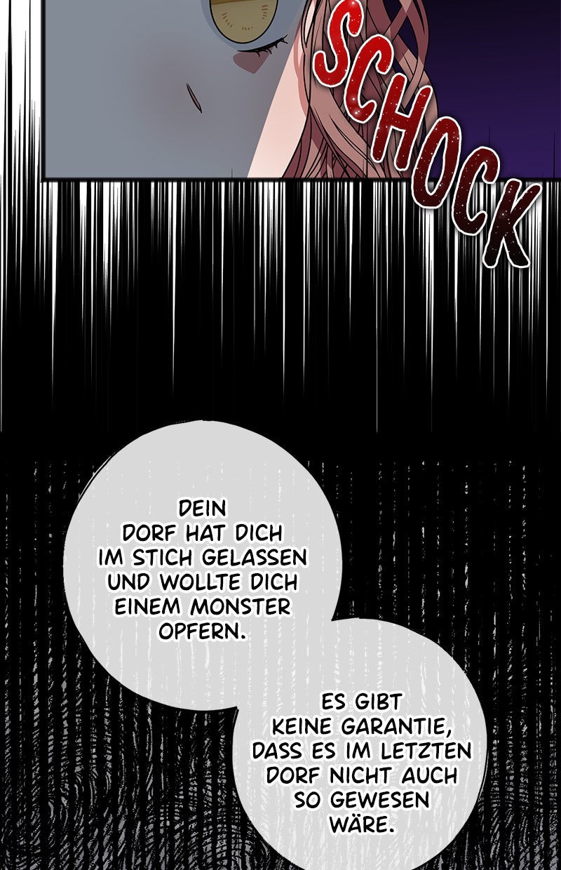 Read To You Who Doesn’t Love Me Manga Online