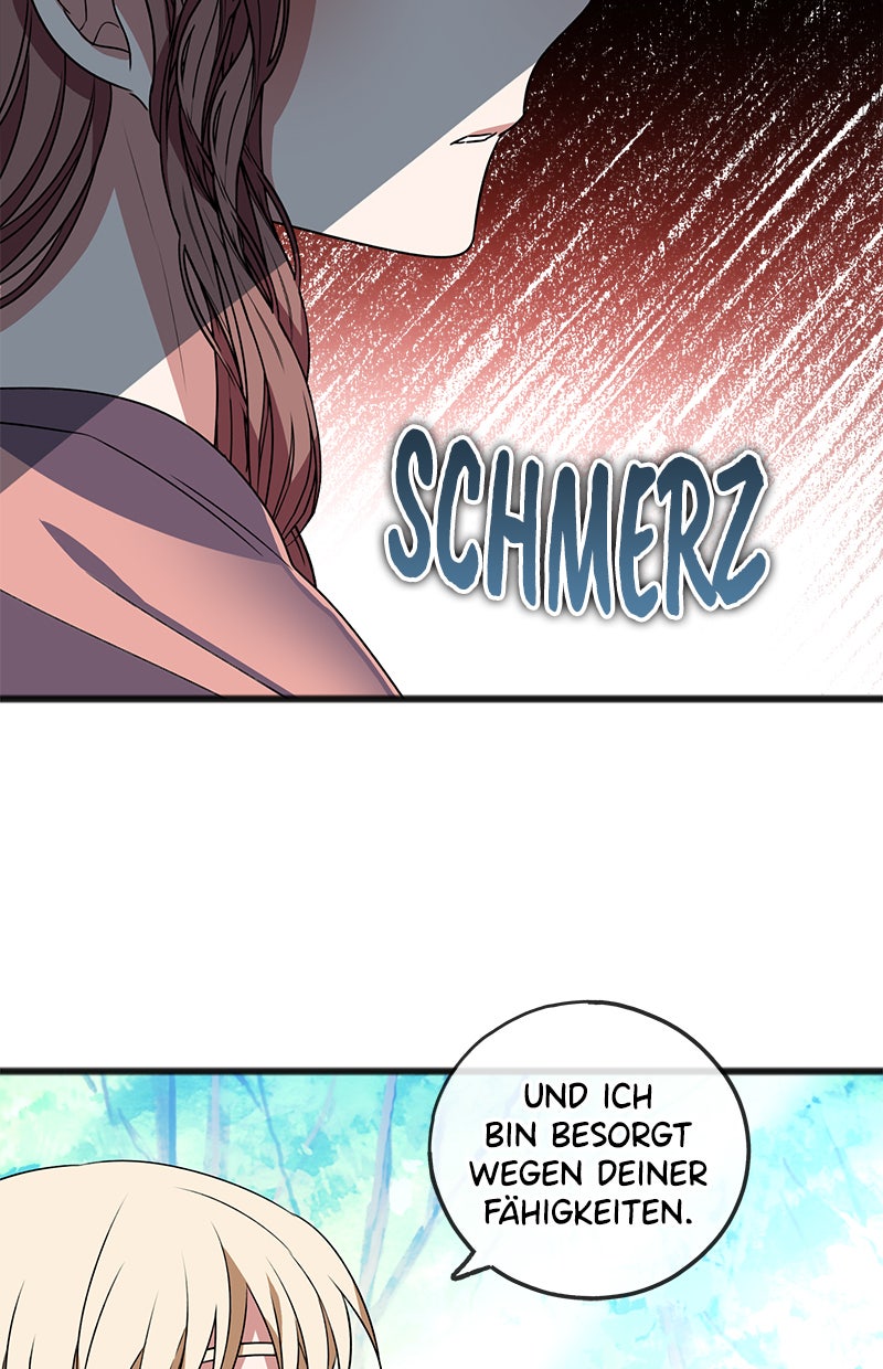 Read To You Who Doesn’t Love Me Manga Online