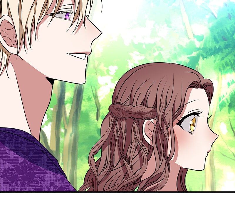 Read To You Who Doesn’t Love Me Manga Online