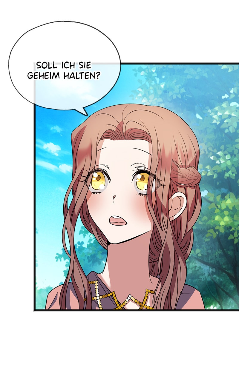 Read To You Who Doesn’t Love Me Manga Online