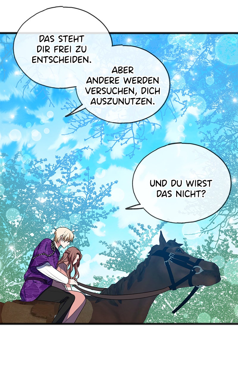 Read To You Who Doesn’t Love Me Manga Online