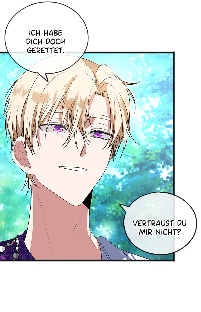 Read To You Who Doesn’t Love Me Manga Online