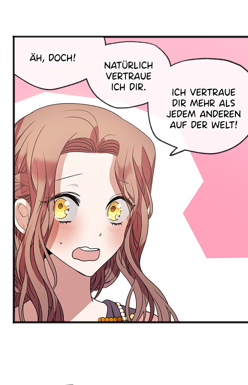 Read To You Who Doesn’t Love Me Manga Online