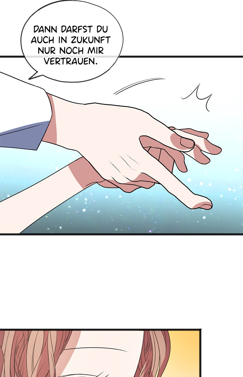 Read To You Who Doesn’t Love Me Manga Online