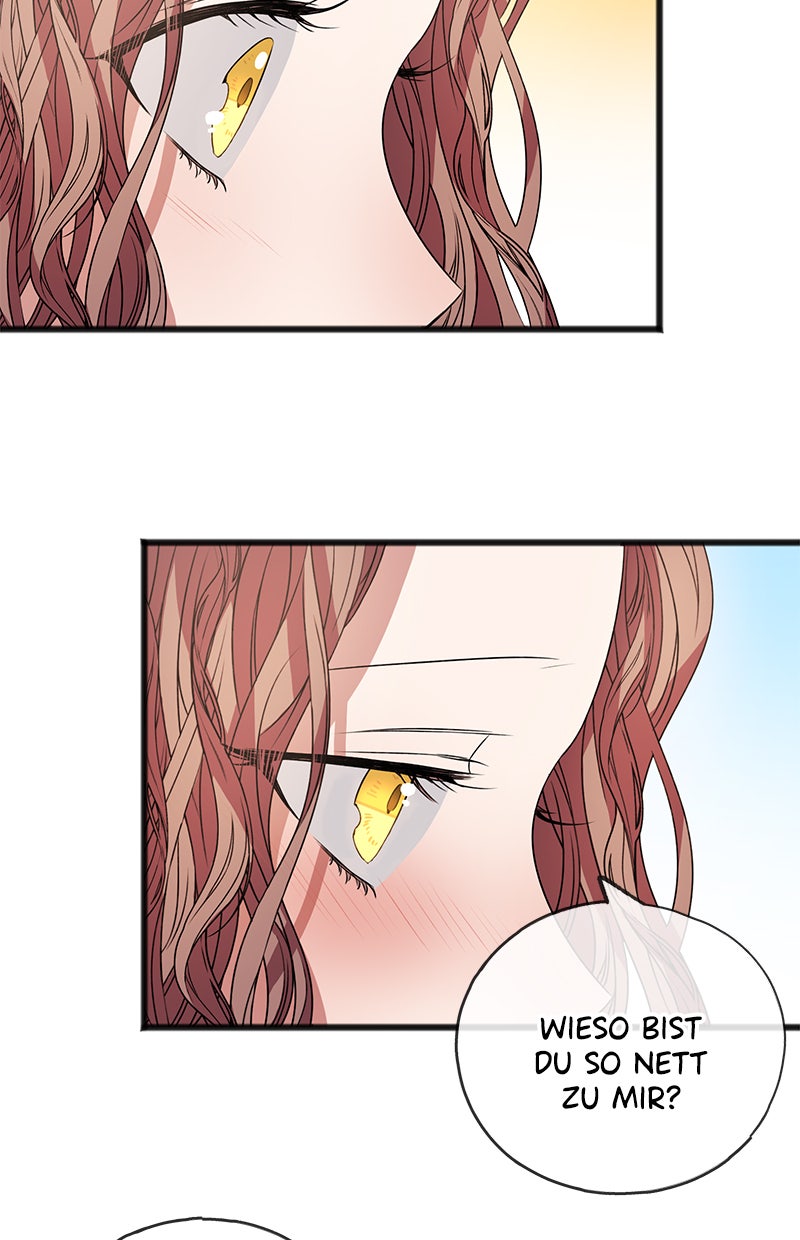 Read To You Who Doesn’t Love Me Manga Online