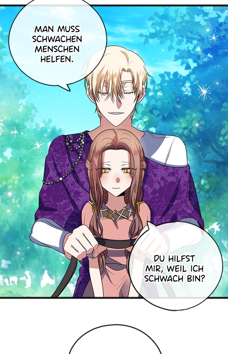 Read To You Who Doesn’t Love Me Manga Online