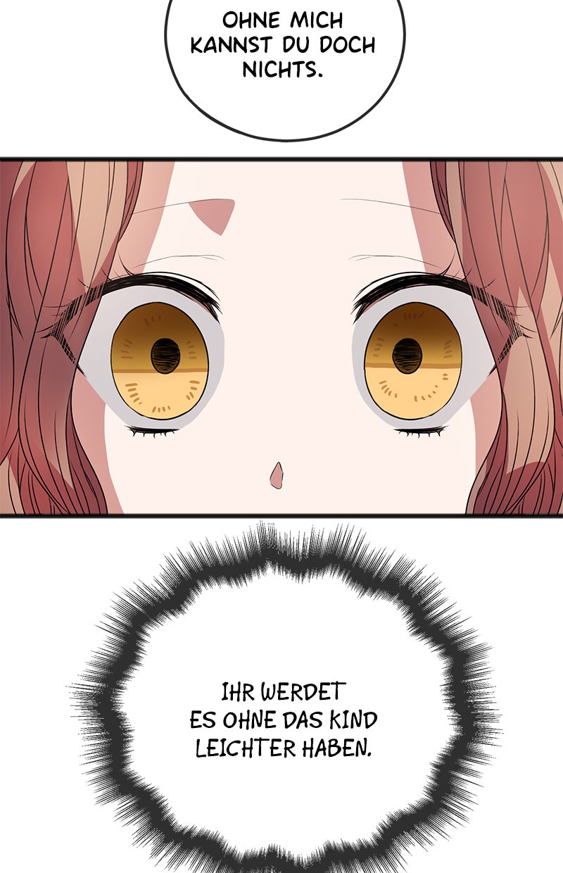 Read To You Who Doesn’t Love Me Manga Online