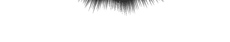 Read To You Who Doesn’t Love Me Manga Online