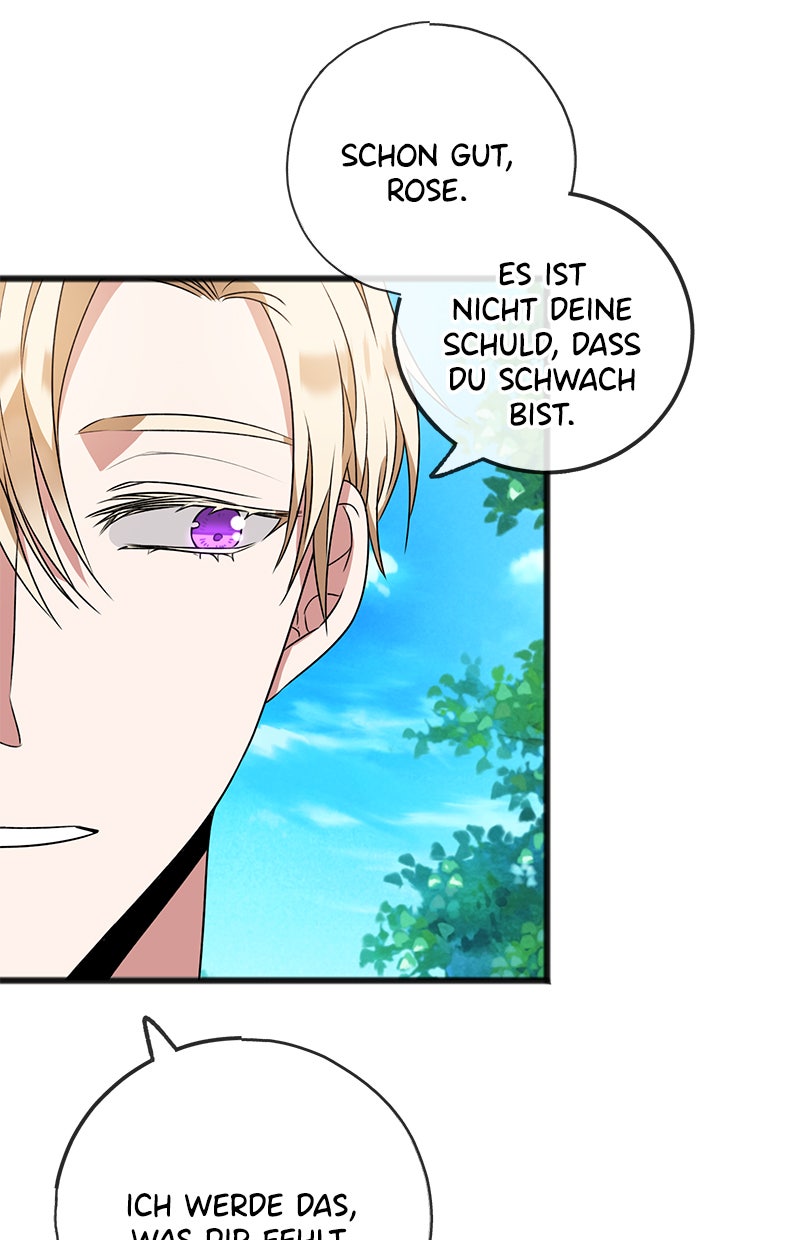 Read To You Who Doesn’t Love Me Manga Online