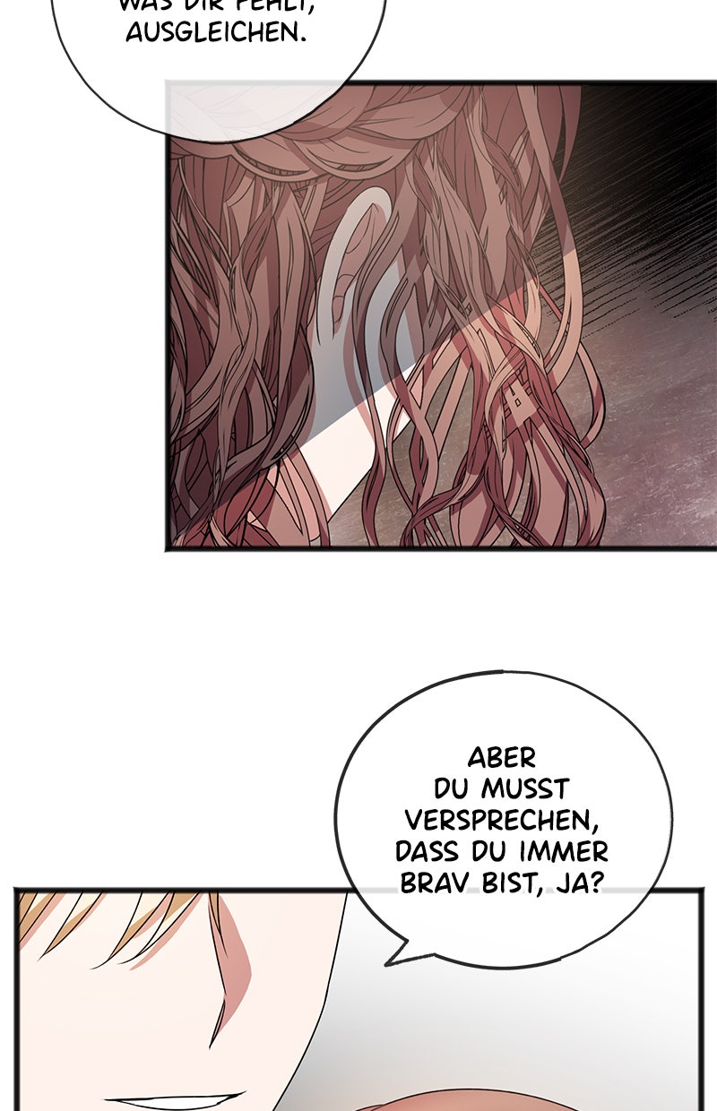 Read To You Who Doesn’t Love Me Manga Online