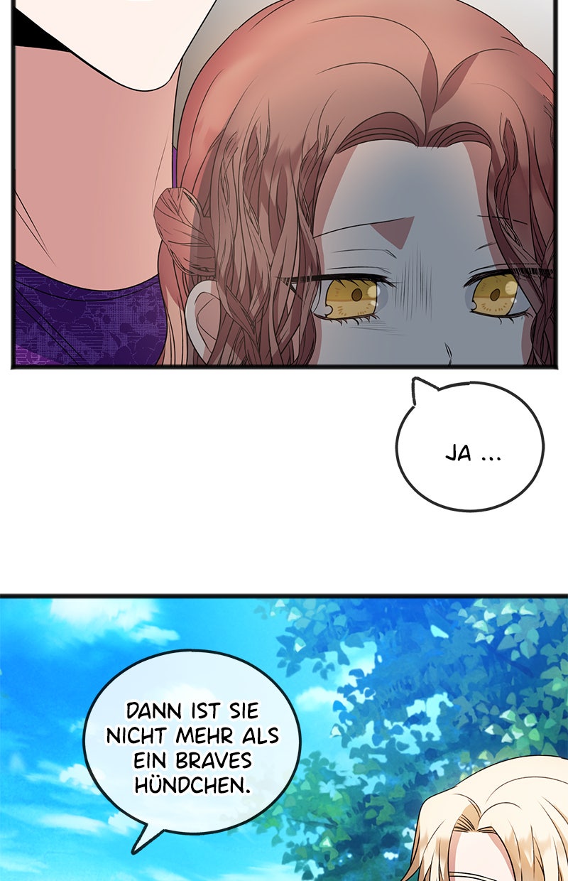 Read To You Who Doesn’t Love Me Manga Online