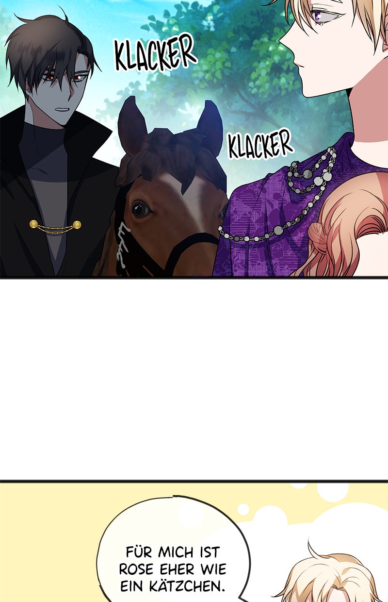 Read To You Who Doesn’t Love Me Manga Online