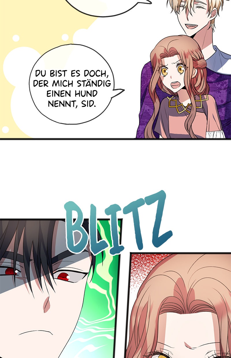 Read To You Who Doesn’t Love Me Manga Online