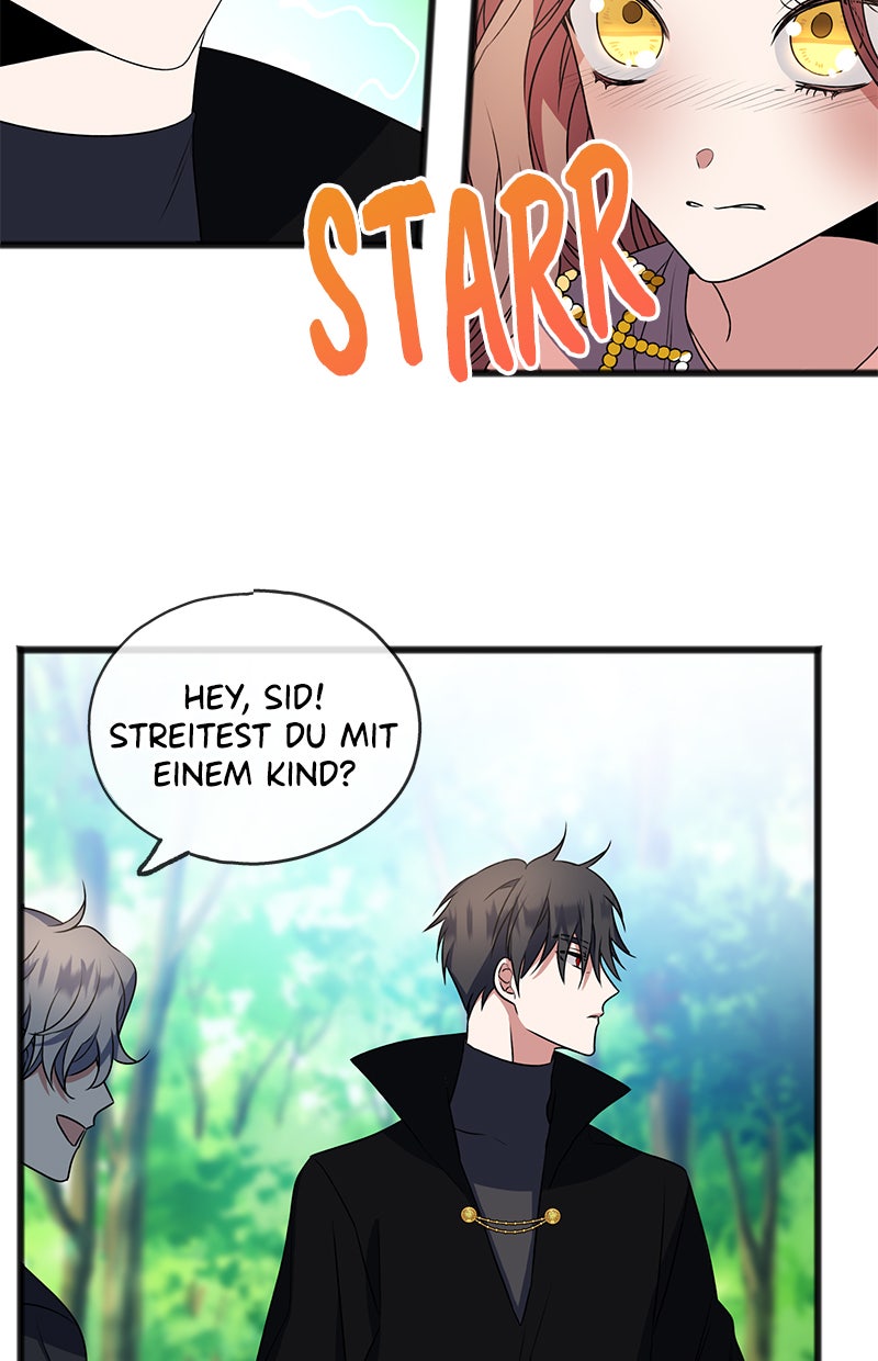 Read To You Who Doesn’t Love Me Manga Online