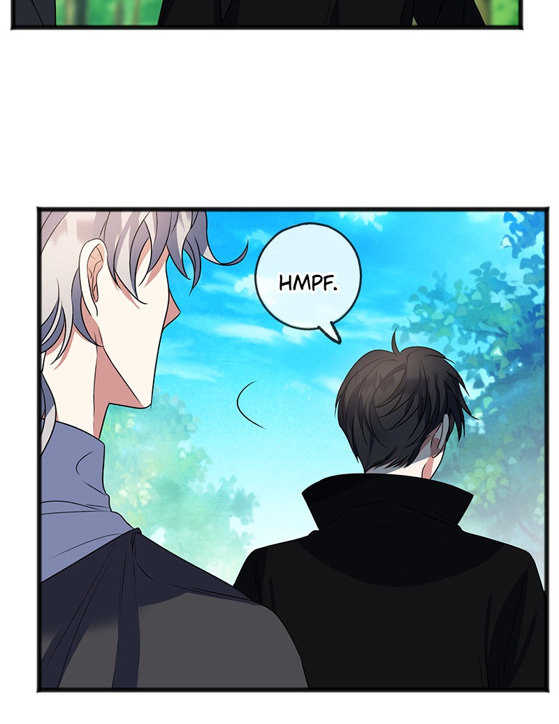 Read To You Who Doesn’t Love Me Manga Online