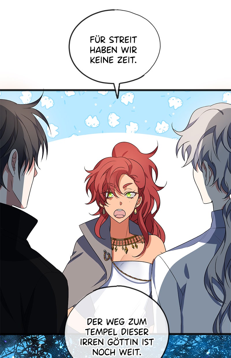 Read To You Who Doesn’t Love Me Manga Online